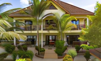 IFA Beach Resort