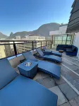 Residencial Sausalito