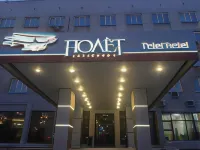 Hotel Polet