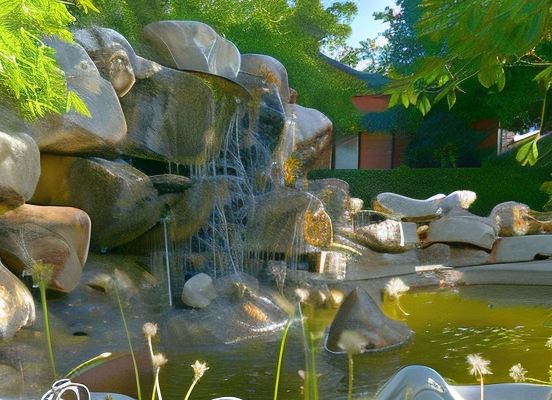 Baan PhingPhuPraew Resort Cha-am(บ้านพิงภูแพรว รีสอร์ต ชะอำ)_4