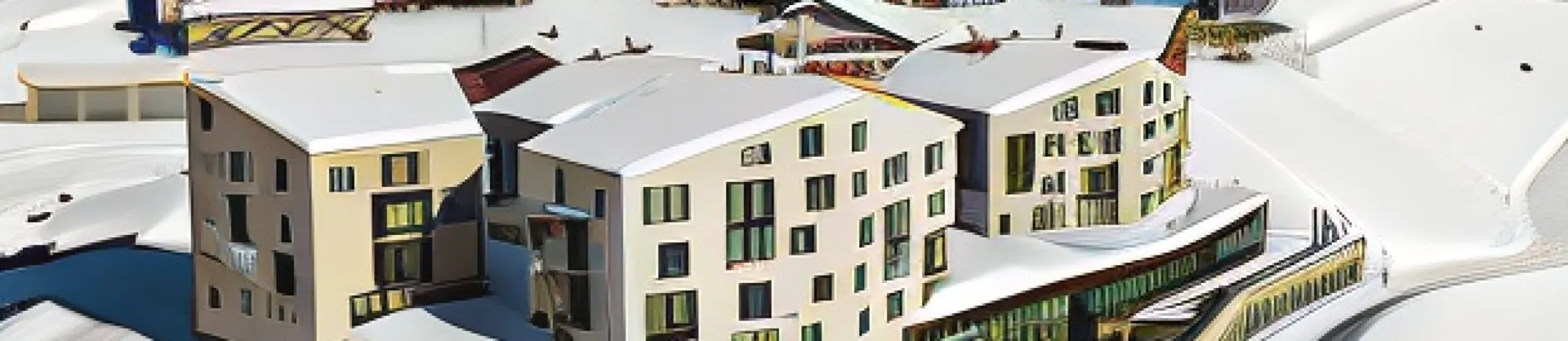 Premium Hotels