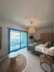 Hôtel A Stretta Các khách sạn gần Centre Equestre de Propriano - Poney Club L' Hacienda
