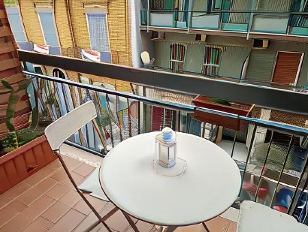 Kaktus B&B