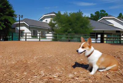 Pet to Tomaru Hotel Caro Foresta Sugadaira Casolare Hotels in Ueda