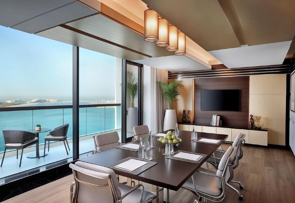 5. 메리어트 리조트..