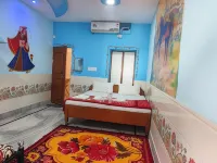 Jodhpur Homestay