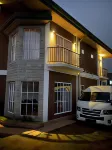 Appleton Villa Nuwaraeliya Отели в г. 