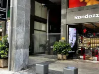 Hostelò - Luxury Hostel