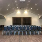 Park-Otel MillWood (MillVud)