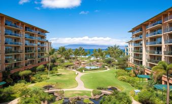 Outrigger Honua Kai Resort & Spa