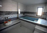 Mekan Ilica Apart Otel - Airport Shuttle