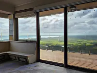 Cape Schanck Golf and Ocean Views Holiday Villa