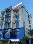 Smart Hotel Hotels in 