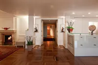 Albergo al Sole - 5 stelle