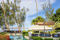 Colony Club, a Luxury Collection Resort, Barbados