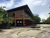 Huaisai Hotel Hotels in Nong Khae District