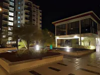 Icolor Home & Stay CH2