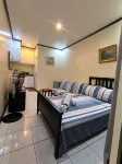 South Breeze Balibago 3 Minutes Away from Santa Rosa Commercial Complex UNITOP附近的飯店