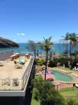 Rosslyn Bay Resort Hotels in Emu Park