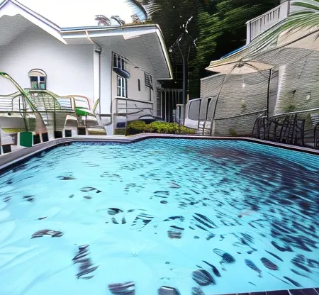 Ayaana Boutique Hotel