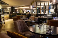 Lapland Hotels Tampere Hôtels à : Kangasala