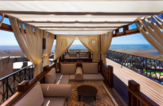 Mardius Tarihi Konak