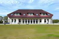 La Melis Hotels in der Nähe von Minigolfanlage Winnekendonk Heimatverein Ons Derp