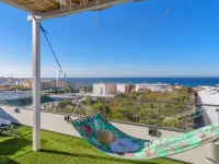 Apartamentos Torre Vigia Ξενοδοχεία στην πόλη Torrox