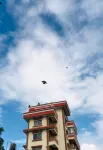 Kathmandu View Hotel Hotels in Kaldhara