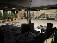 Hotel Bani