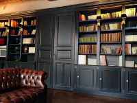 Hôtel le Gentleman Hotels in Le Lude