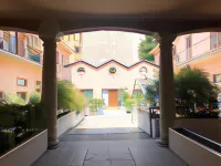 Easy Apartment Navigli - Apartemen