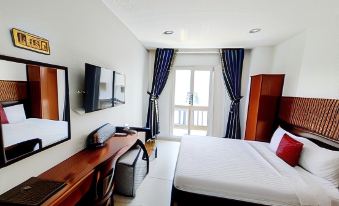 Minh Khue Hotel