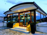 De Maria House Hotels in Massa Lubrense