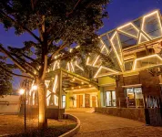 Hotel Guntur Hotels near Bandung Train Station