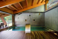 Hotel la Coma Hotels in Camprodon