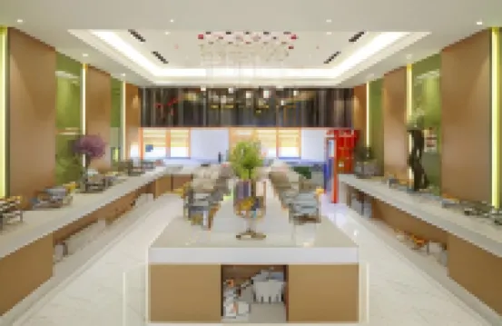 Dai Viet Hotel