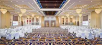 IntercityHotel Nizwa Hotels in Hayy At-Turath