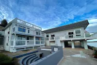 Tides Inn & Suites Hotels in Port Townsend
