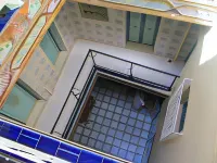 Hotel Aday - 2 ดาว