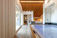 Azienda Agrituristica Calronche Hotels in Pieve di Soligo