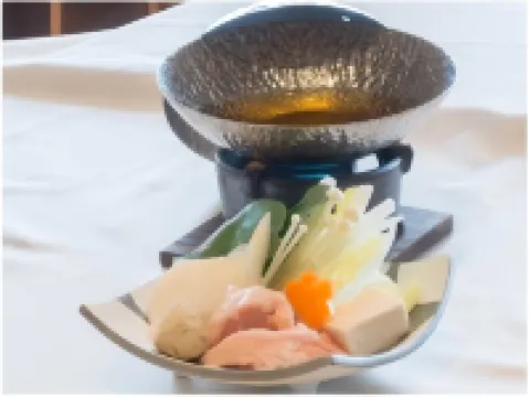 Kumano No Yado Umihikari