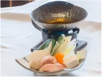 Kumano No Yado Umihikari Hotels in Mihama