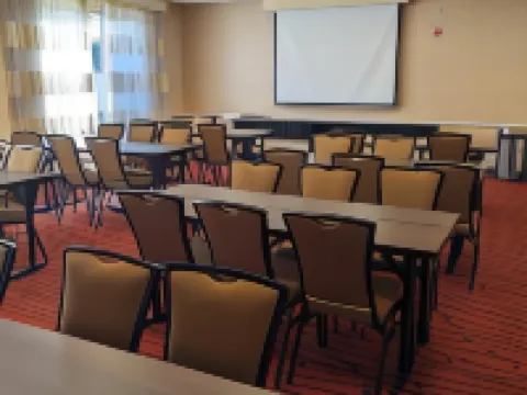 Sonesta ES Suites Birmingham Homewood Hotels in Homewood