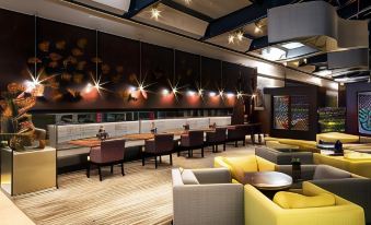 2. Mercure ..