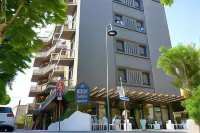 Hotel Rex