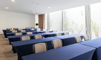 Hotel Viaggio 617 فنادق في بوغوتا