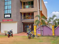 OYO Mountain View Lodge and Guest House Hotels in Khordha