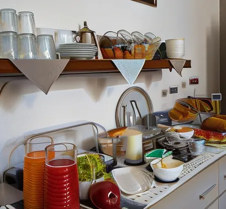Hotel Mom Assisi