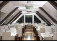 E' Hotel Hotels in Reggio Calabria